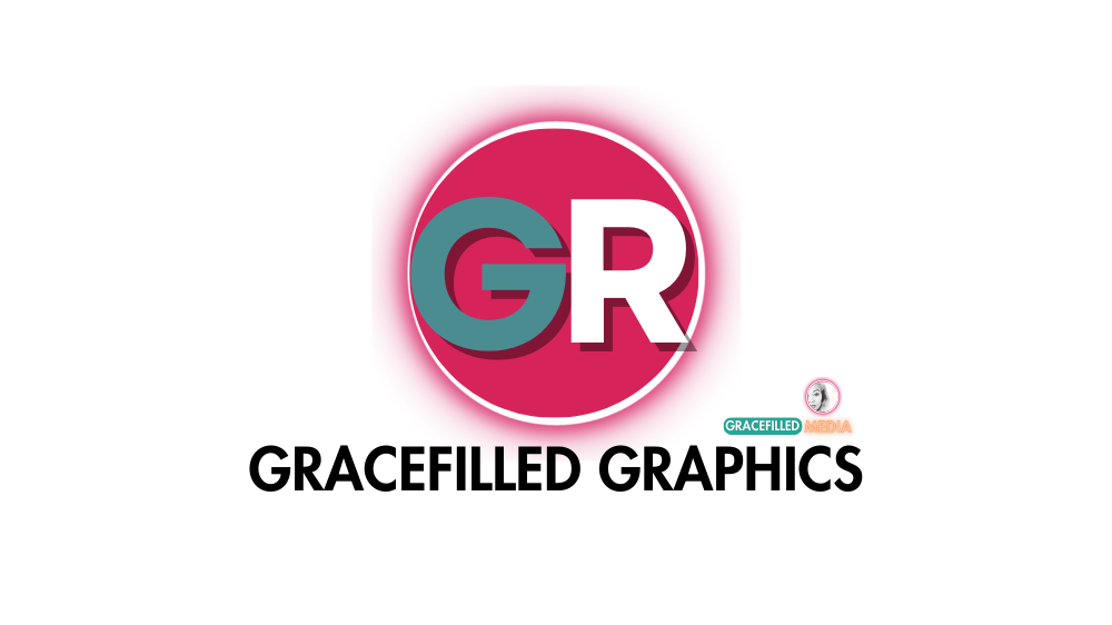 GraceFilled Graphics