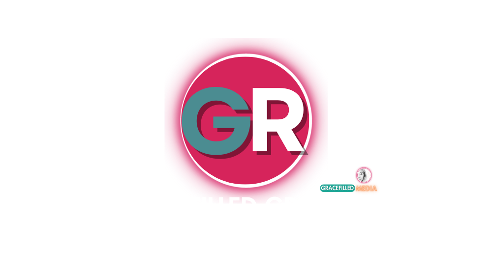 GraceFilled Graphics